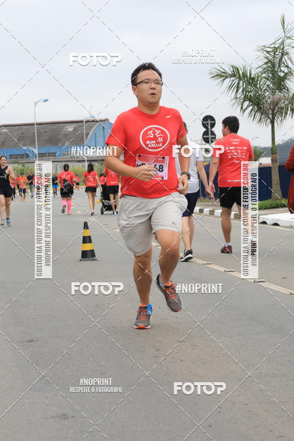 Buy your photos of the eventRun Aruja 2019 on Fotop