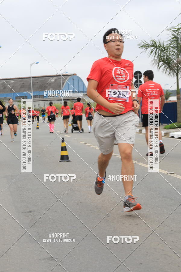 Buy your photos of the eventRun Aruja 2019 on Fotop