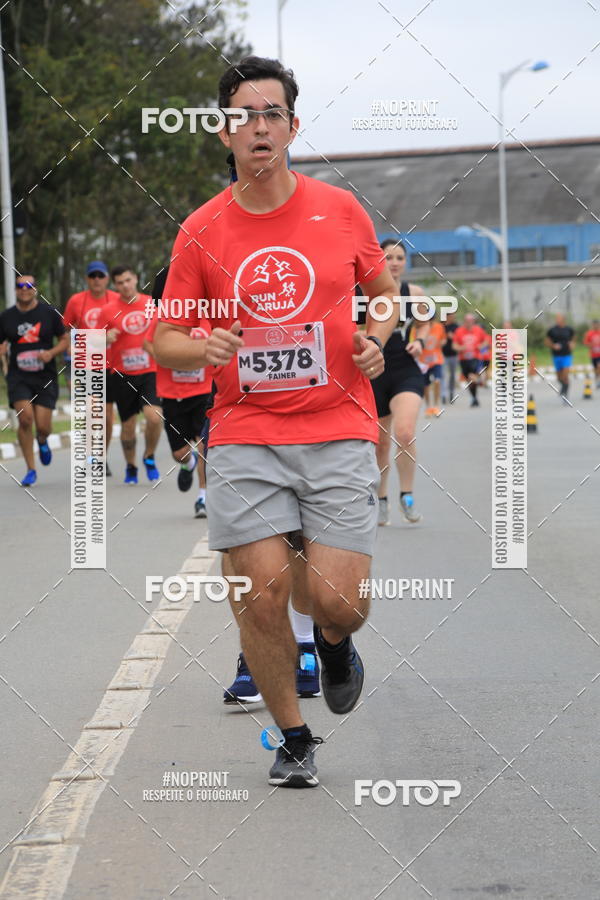 Buy your photos of the eventRun Aruja 2019 on Fotop