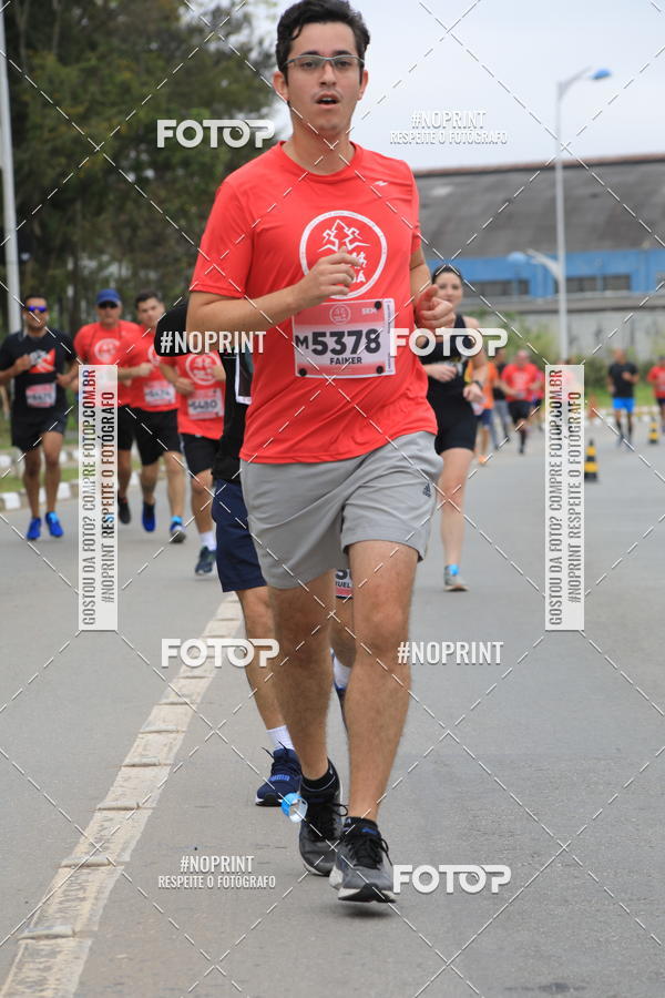 Buy your photos of the eventRun Aruja 2019 on Fotop