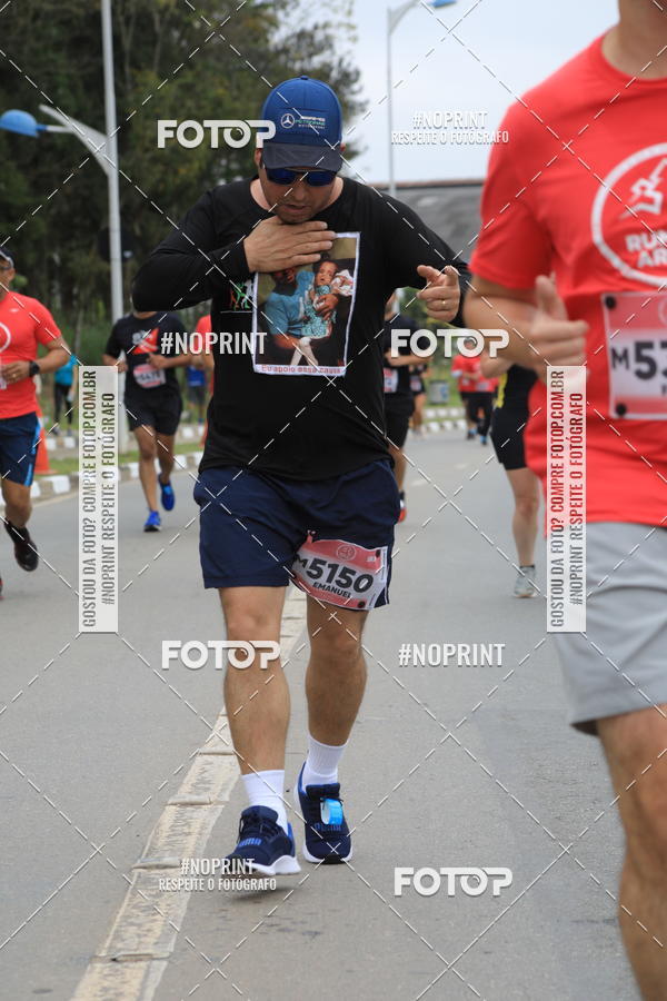 Buy your photos of the eventRun Aruja 2019 on Fotop
