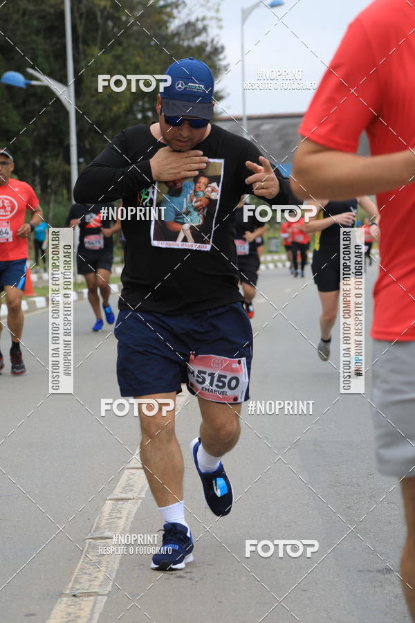Buy your photos of the eventRun Aruja 2019 on Fotop