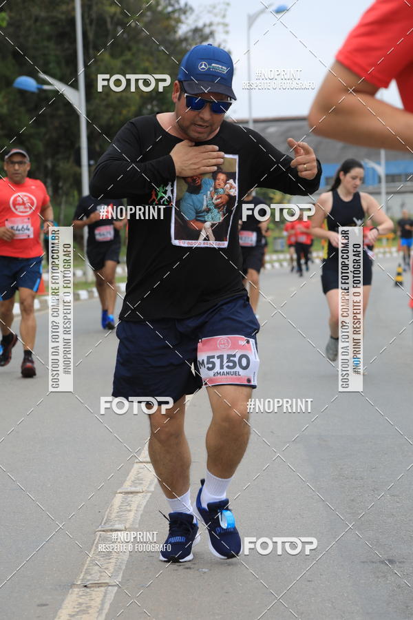 Buy your photos of the eventRun Aruja 2019 on Fotop