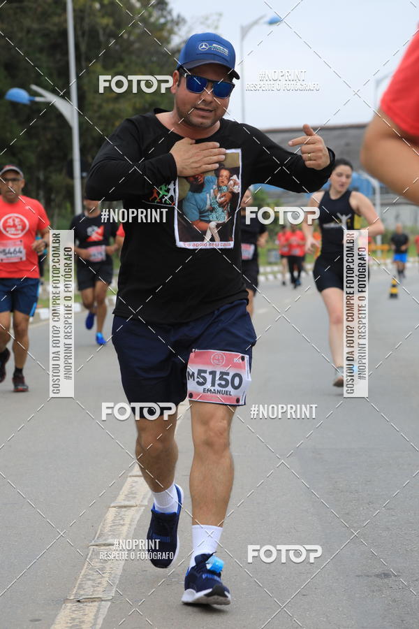 Buy your photos of the eventRun Aruja 2019 on Fotop