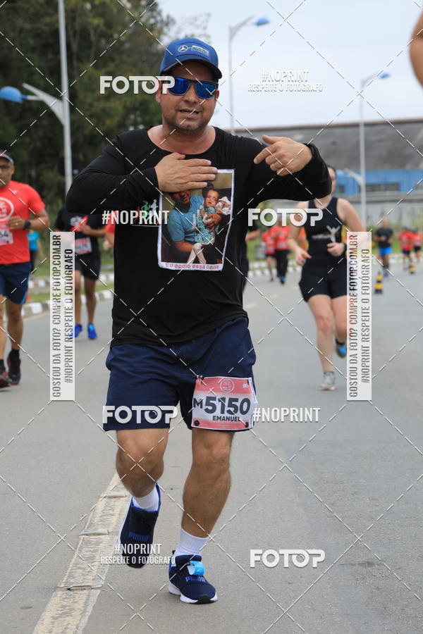 Buy your photos of the eventRun Aruja 2019 on Fotop