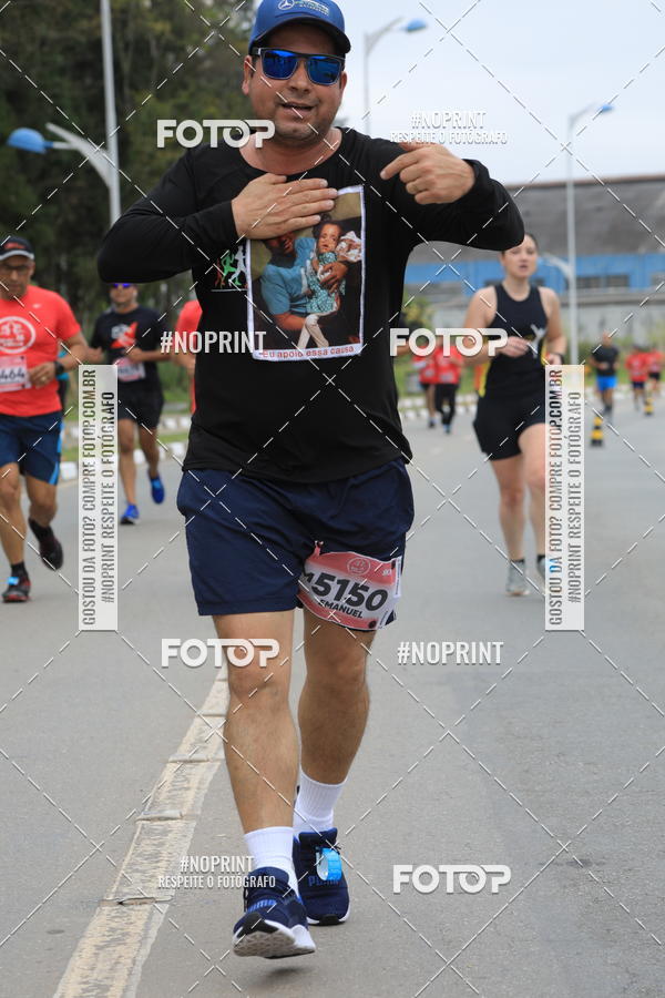 Buy your photos of the eventRun Aruja 2019 on Fotop