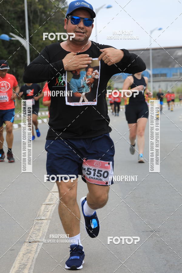Buy your photos of the eventRun Aruja 2019 on Fotop
