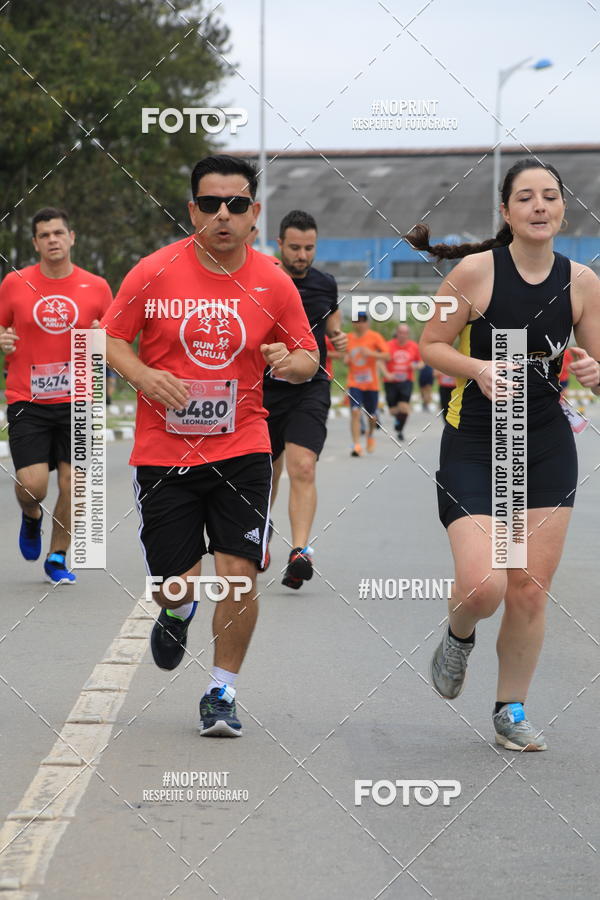 Buy your photos of the eventRun Aruja 2019 on Fotop