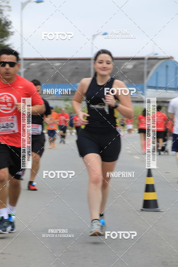 Buy your photos of the eventRun Aruja 2019 on Fotop