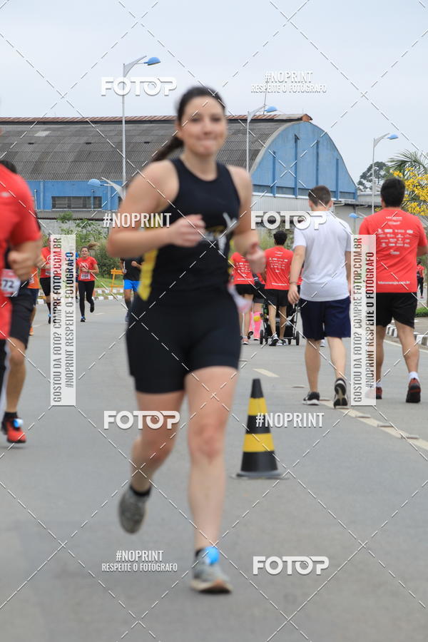 Buy your photos of the eventRun Aruja 2019 on Fotop