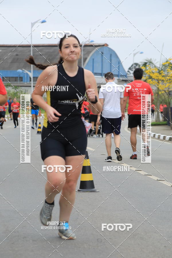 Buy your photos of the eventRun Aruja 2019 on Fotop