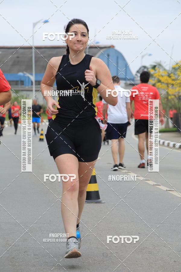 Buy your photos of the eventRun Aruja 2019 on Fotop