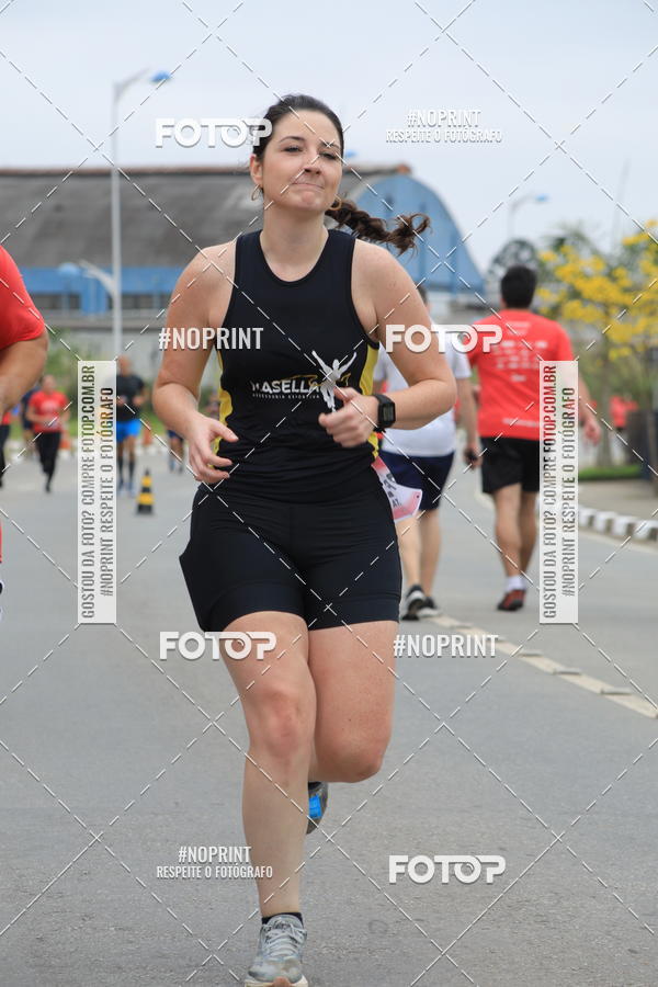Buy your photos of the eventRun Aruja 2019 on Fotop