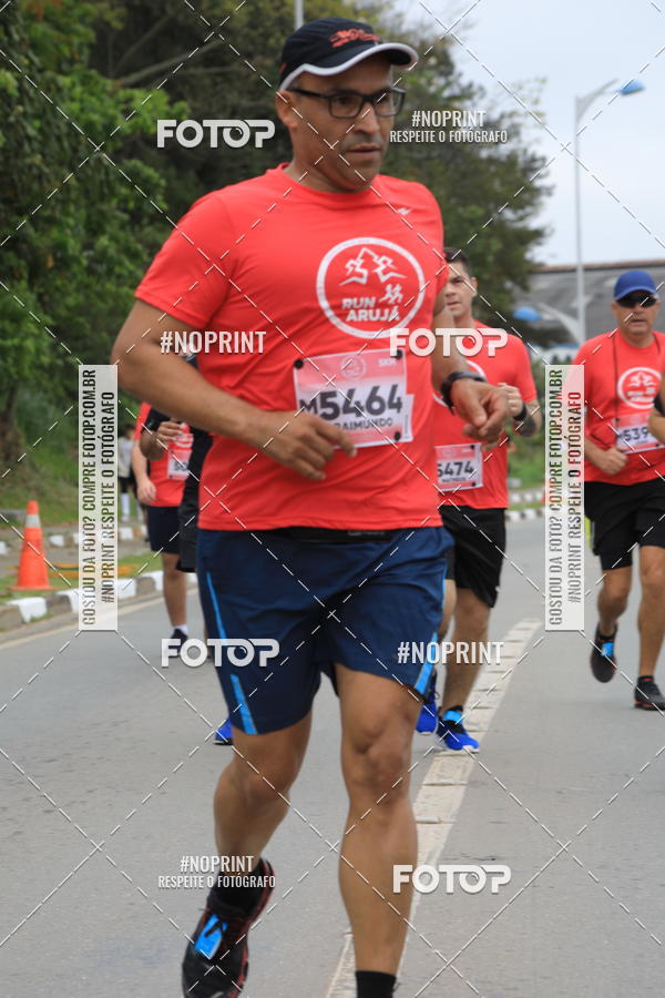 Buy your photos of the eventRun Aruja 2019 on Fotop