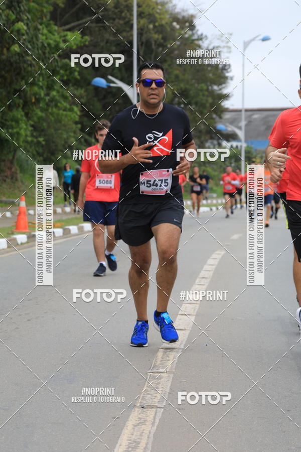 Buy your photos of the eventRun Aruja 2019 on Fotop
