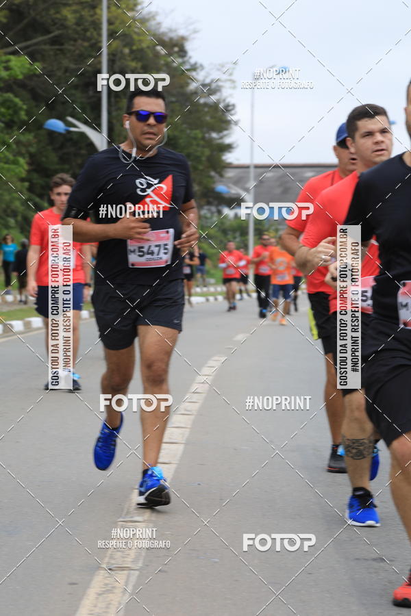 Buy your photos of the eventRun Aruja 2019 on Fotop