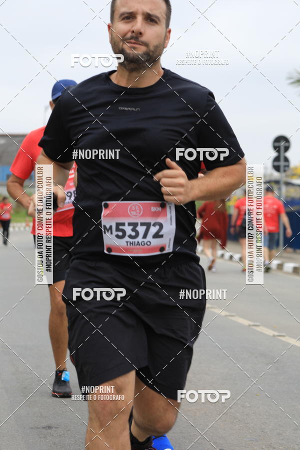 Buy your photos of the eventRun Aruja 2019 on Fotop