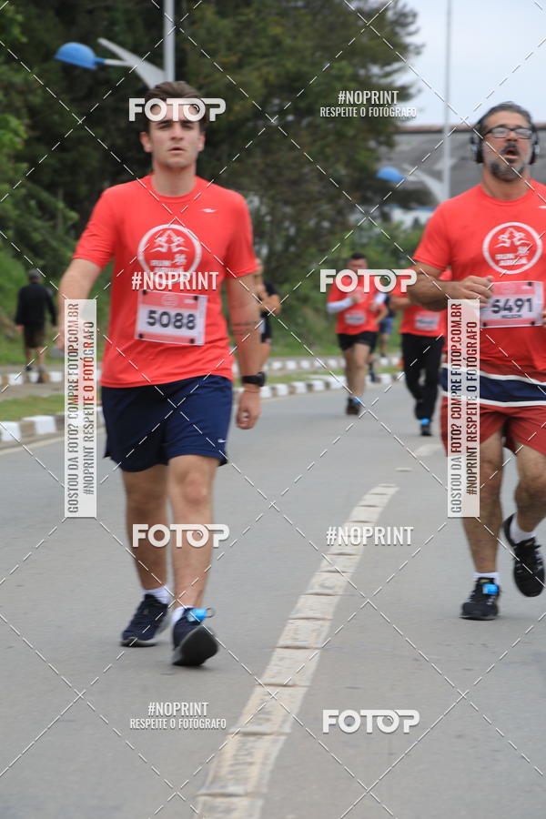 Buy your photos of the eventRun Aruja 2019 on Fotop