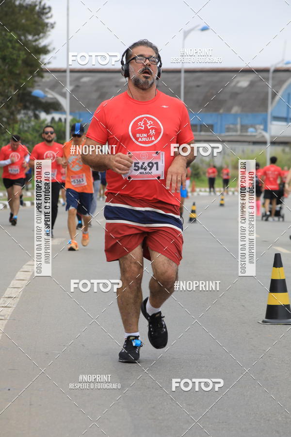 Buy your photos of the eventRun Aruja 2019 on Fotop