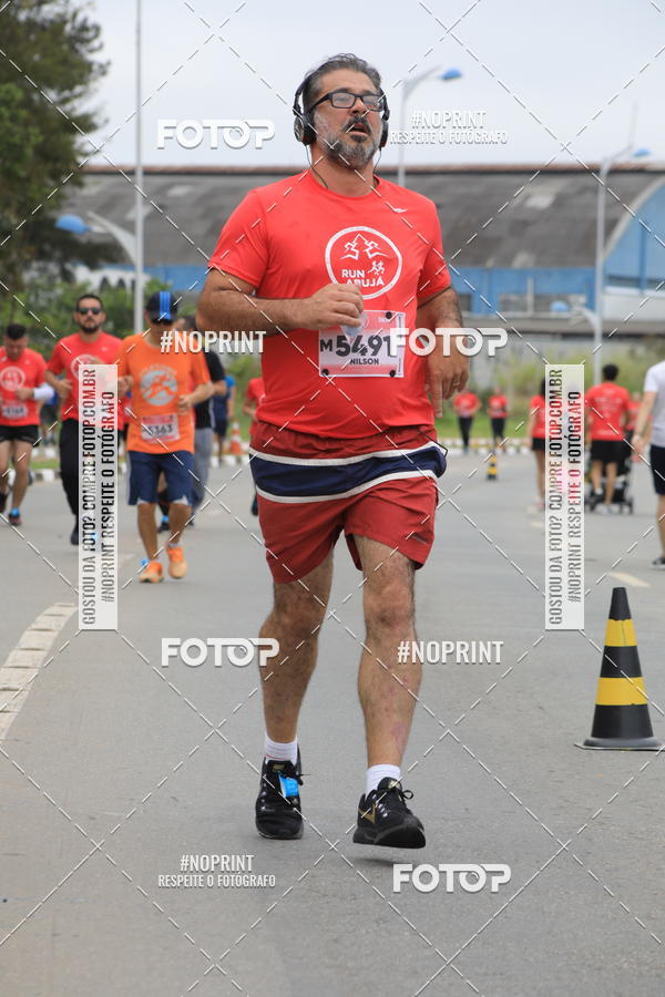 Buy your photos of the eventRun Aruja 2019 on Fotop