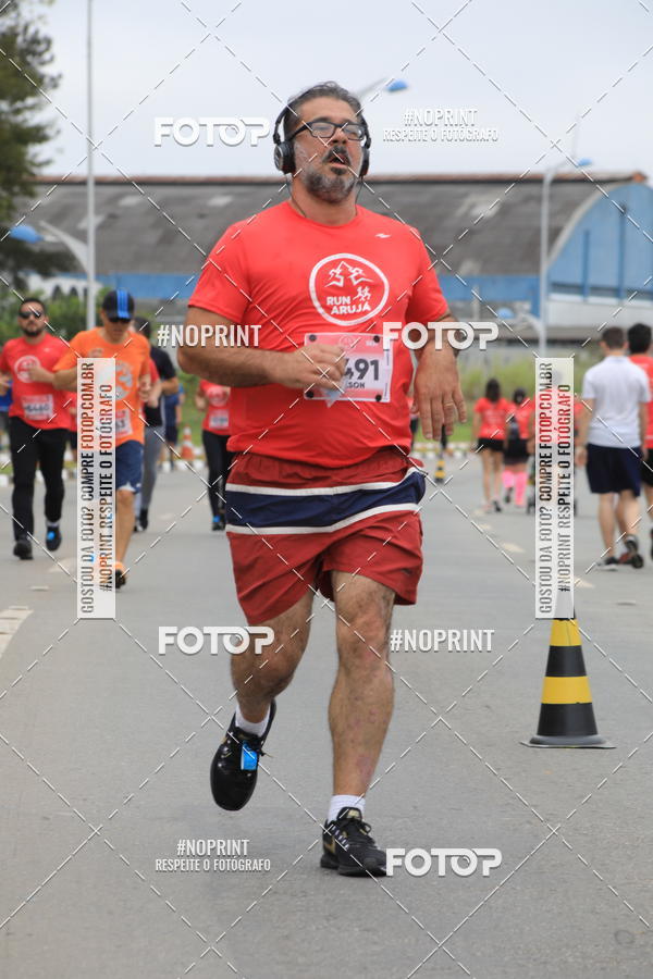 Buy your photos of the eventRun Aruja 2019 on Fotop