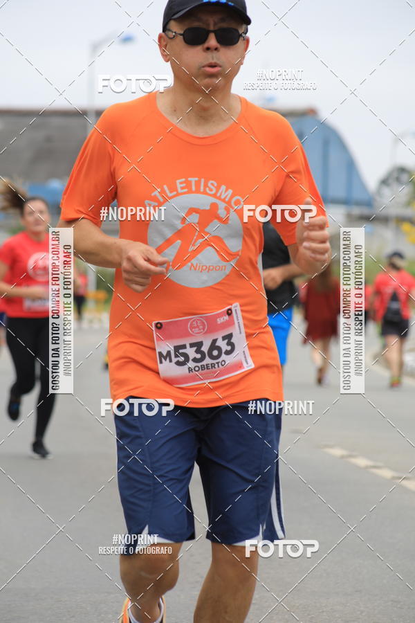 Buy your photos of the eventRun Aruja 2019 on Fotop