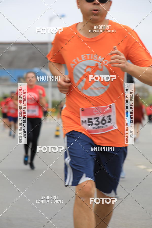 Buy your photos of the eventRun Aruja 2019 on Fotop
