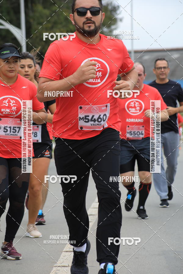 Buy your photos of the eventRun Aruja 2019 on Fotop