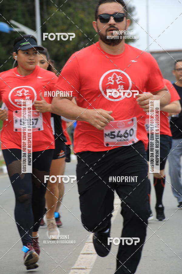 Buy your photos of the eventRun Aruja 2019 on Fotop