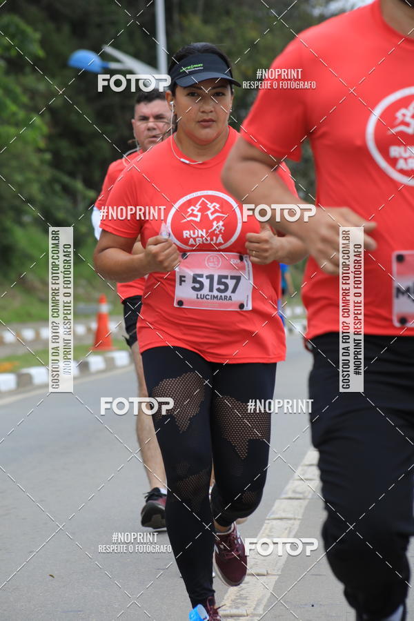 Buy your photos of the eventRun Aruja 2019 on Fotop