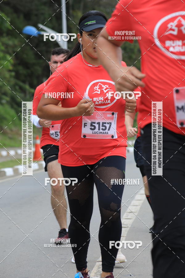 Buy your photos of the eventRun Aruja 2019 on Fotop