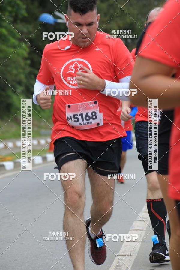 Buy your photos of the eventRun Aruja 2019 on Fotop