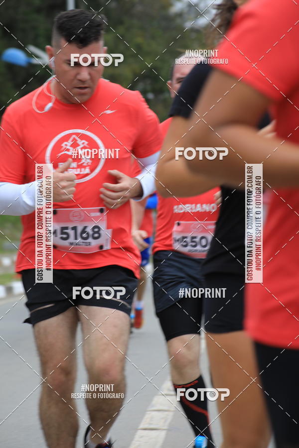 Buy your photos of the eventRun Aruja 2019 on Fotop