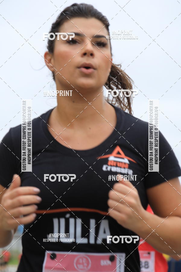 Buy your photos of the eventRun Aruja 2019 on Fotop