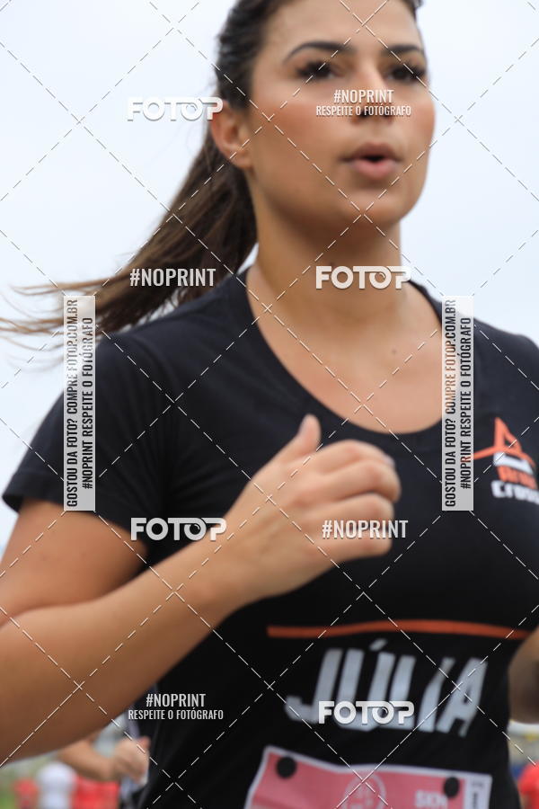 Buy your photos of the eventRun Aruja 2019 on Fotop