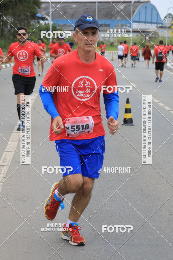 Buy your photos of the eventRun Aruja 2019 on Fotop
