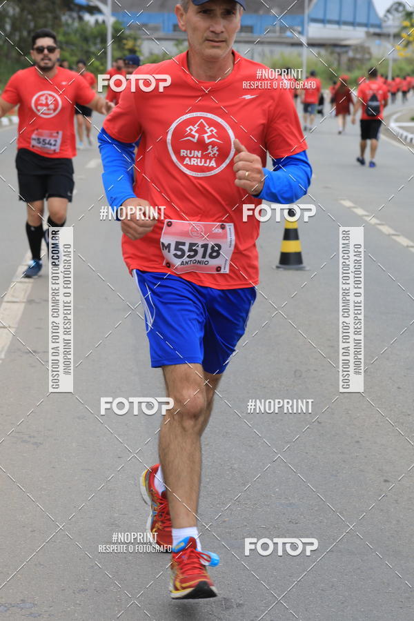 Buy your photos of the eventRun Aruja 2019 on Fotop