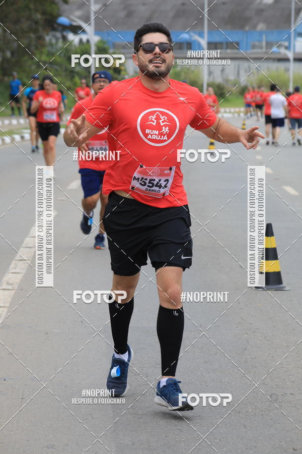 Buy your photos of the eventRun Aruja 2019 on Fotop