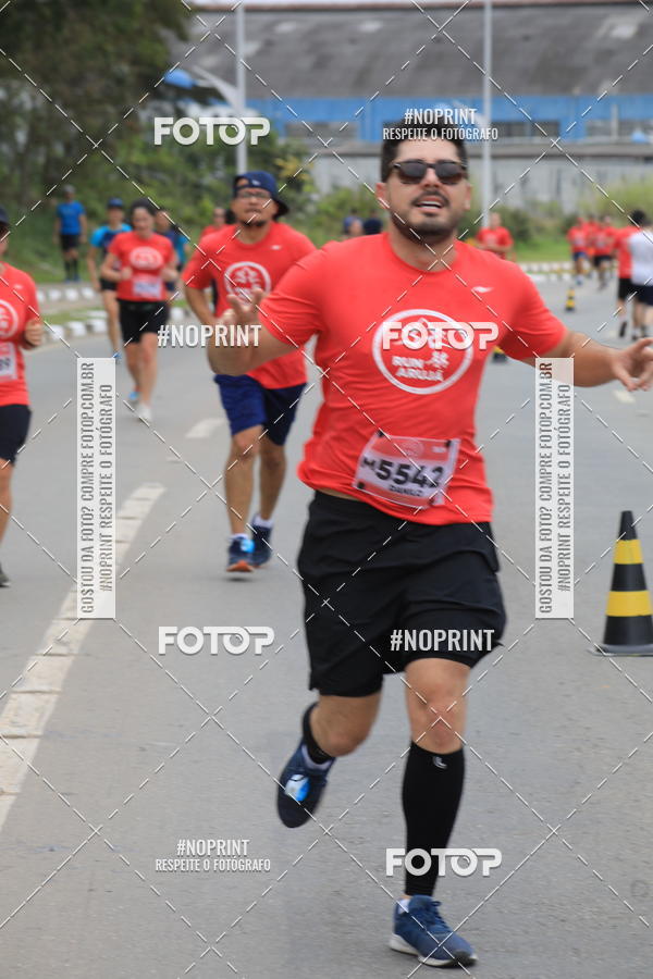 Buy your photos of the eventRun Aruja 2019 on Fotop