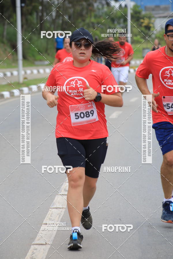 Buy your photos of the eventRun Aruja 2019 on Fotop
