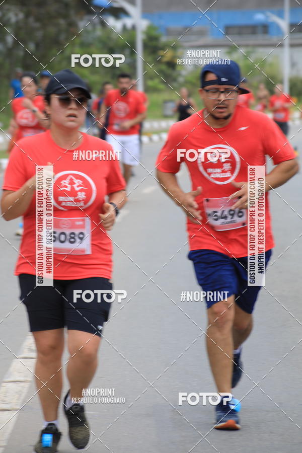 Buy your photos of the eventRun Aruja 2019 on Fotop