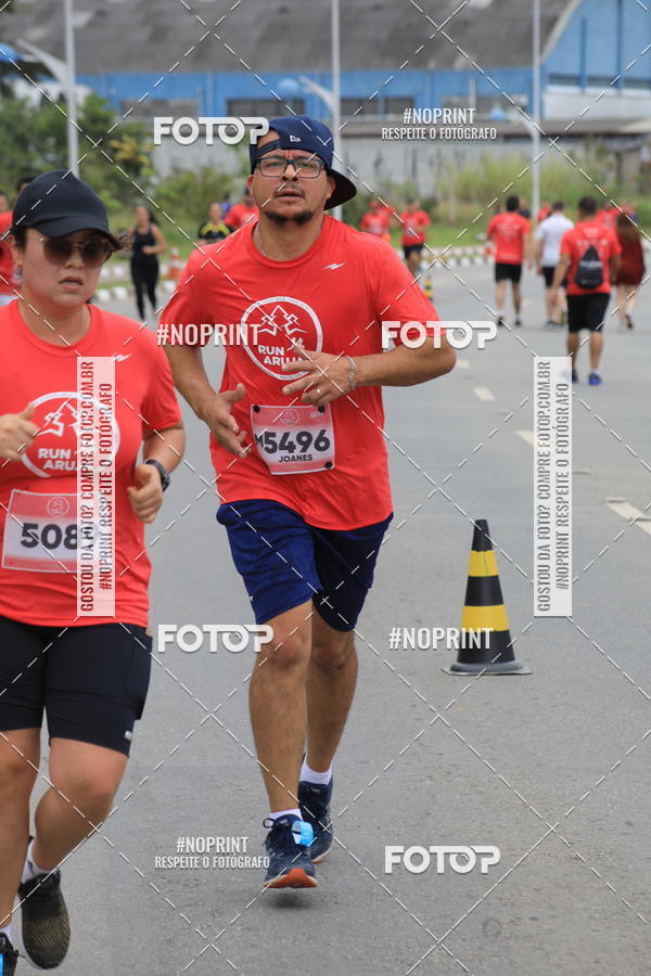 Buy your photos of the eventRun Aruja 2019 on Fotop