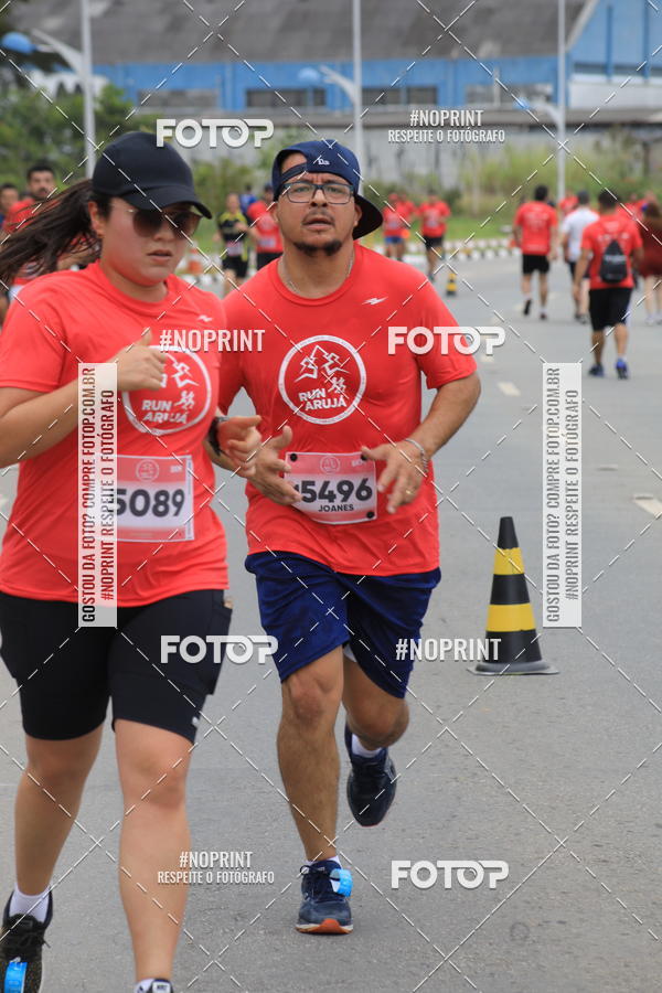 Buy your photos of the eventRun Aruja 2019 on Fotop