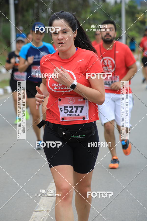 Buy your photos of the eventRun Aruja 2019 on Fotop