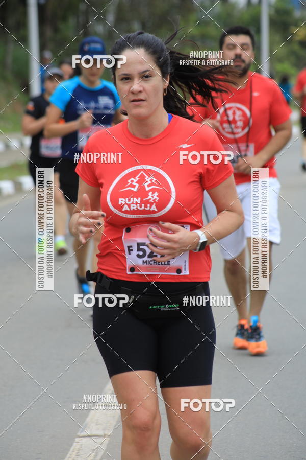Buy your photos of the eventRun Aruja 2019 on Fotop