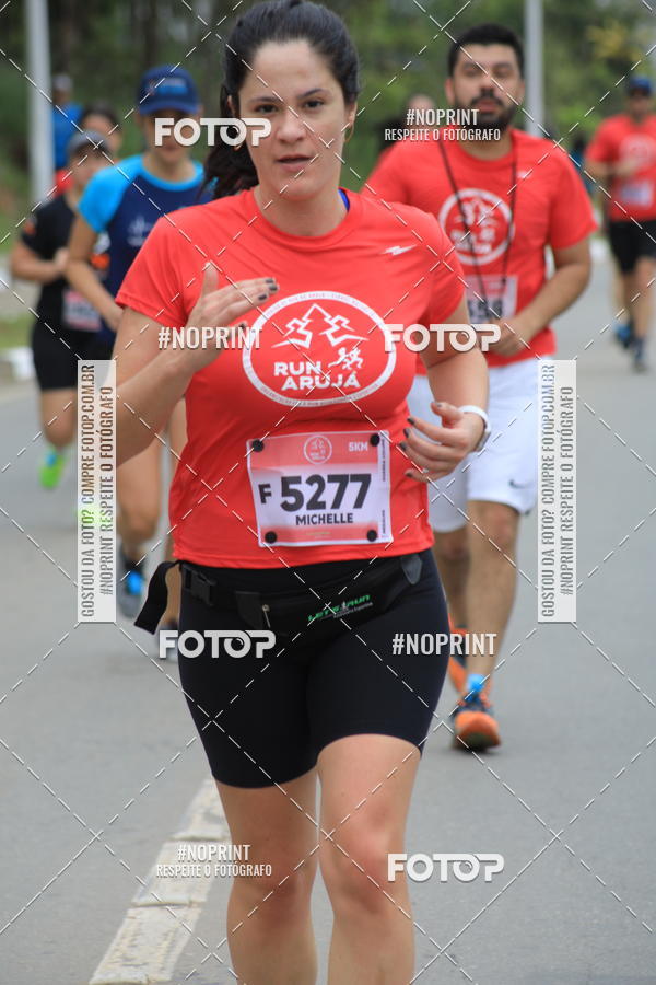 Buy your photos of the eventRun Aruja 2019 on Fotop