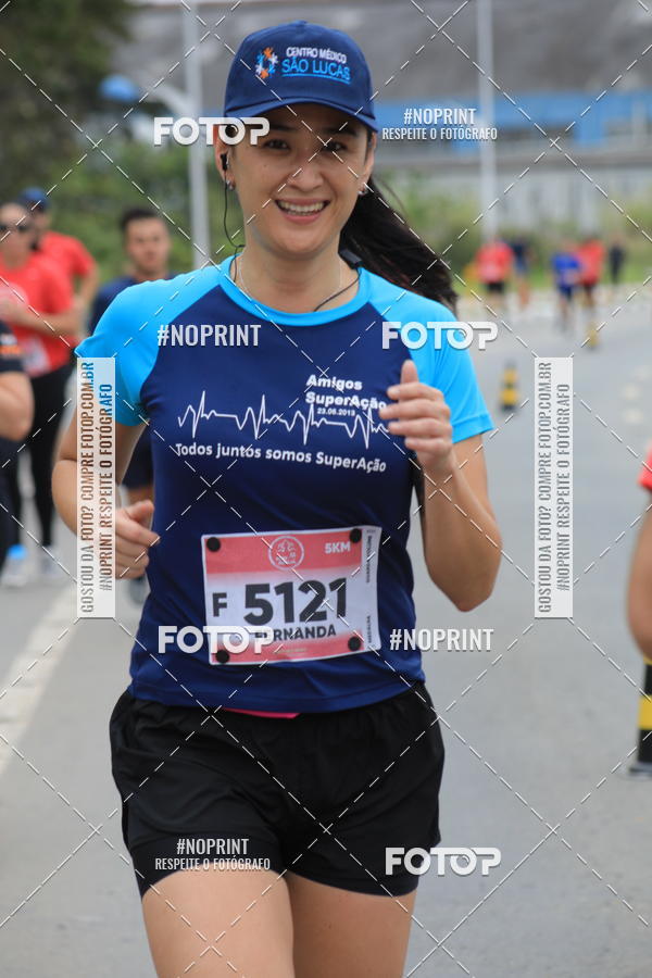 Buy your photos of the eventRun Aruja 2019 on Fotop