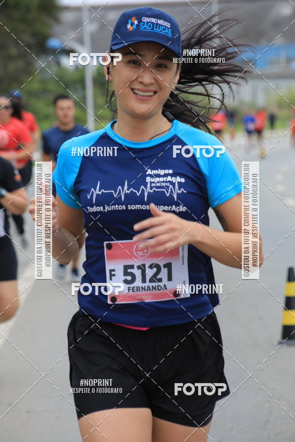Buy your photos of the eventRun Aruja 2019 on Fotop
