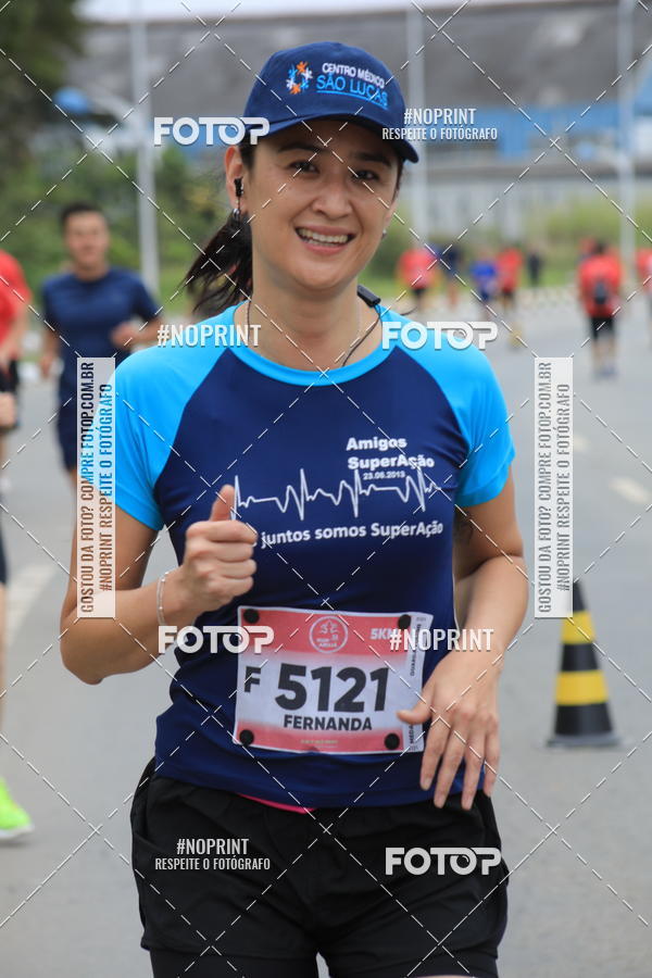 Buy your photos of the eventRun Aruja 2019 on Fotop
