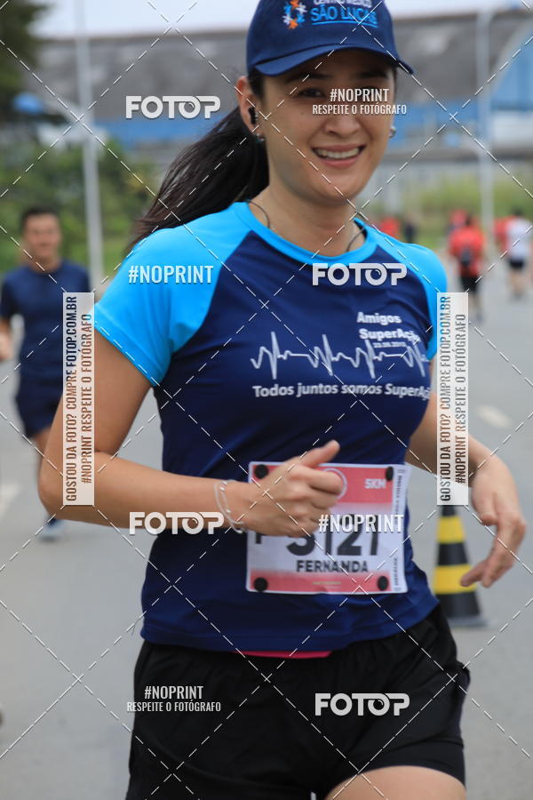 Buy your photos of the eventRun Aruja 2019 on Fotop